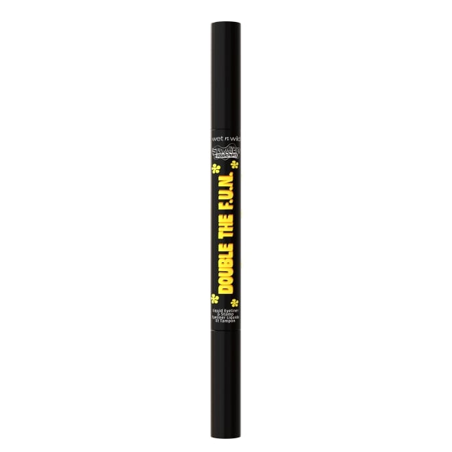 SpongeBob – Eyeliner Stamper-Best Day Ever- LIMITED EDITION