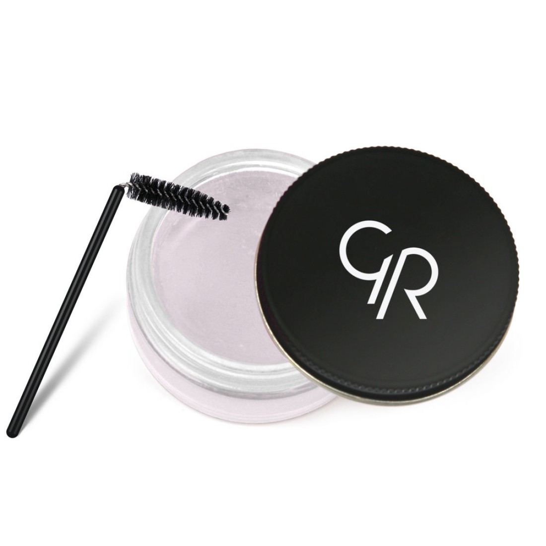 EYEBROW SHAPER WAX GR