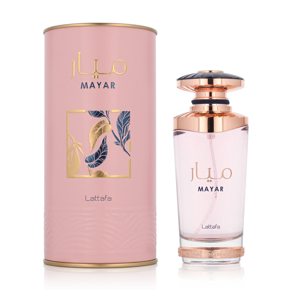 Lattafa Mayar