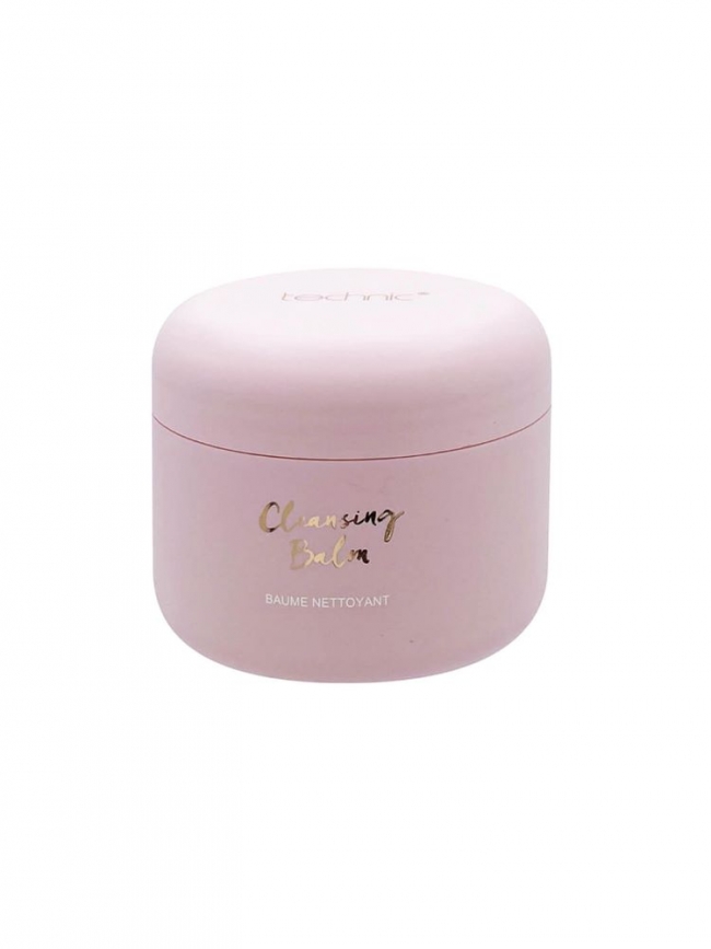 Technic Cleansing Balm