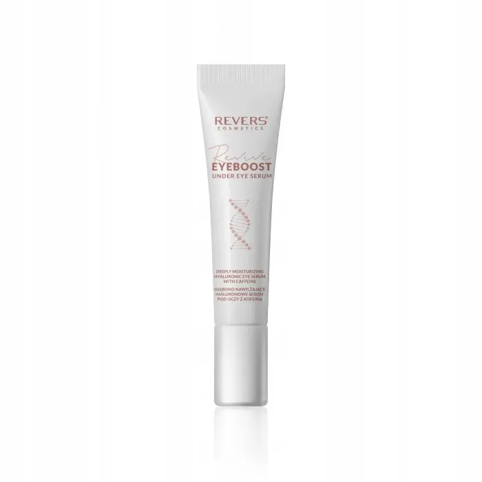 SERUM EYE BOOST 15ml
