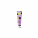 Frudia My Orchard Acai Berry Hand Cream