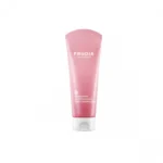 Frudia Pomegranate Nutri-Moisturizing Sticky Cleansing Foam