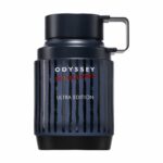 Armaf – Odyssey Revolution Ultra Edition Eau De Parfum 100ml