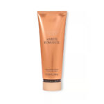 Victoria's Secret Amber Romance Fragrance Lotion 236ml