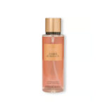 Victoria's Secret Amber Romance Body Mist 250ml
