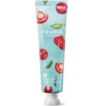 Frudia My Orchard Cherry Hand Cream