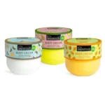 DC Skinfood Nourishing Body Cream Κρέμα Σώματος για Θρέψη & Απαλότητα 500ml