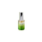 4D Hyaluronic Regenerating Face Serum 30ml