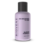BLEMISH FORMULA 10% Niacinamide + 1% Zinc Facial Serum Treatment