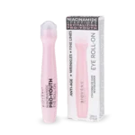 NIACINAMIDE PRO-YOUTH Revitalizing Eye Roller