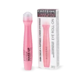 CAFFEINE EYE WAKE-UP Refreshing Eye Roll-On Serum
