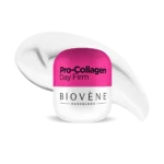PRO-COLLAGEN DAY FIRM Extra-Firming Day Cream Moisturizer