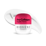 PRO-COLLAGEN NIGHT FIRM Extra-Firming Night Cream Rehydration