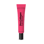 PRO-COLLAGEN EYE REVIVE Extra-Firming Eye Cream Moisture