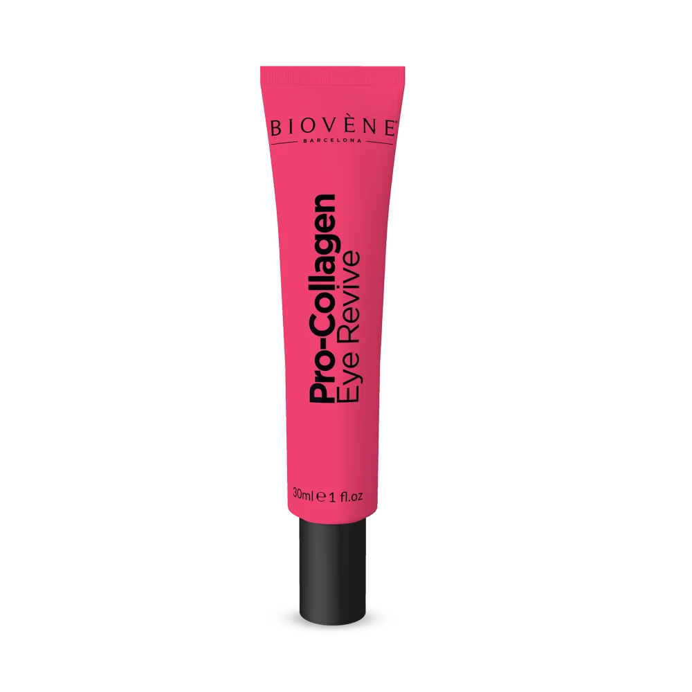 8436575096773_4_PRO-COLLAGENEYEREVIVE_BV-PROC3 PRO-COLLAGEN EYE REVIVE Extra-Firming Eye Cream Moisture - Image 1