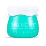AVOCADO+COLLAGEN Lip Butter Balm Plump-Me Yummy!