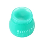 AVOCADO+COLLAGEN Lip Butter Balm Plump-Me Yummy! - Image 2
