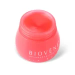 STRAWBERRY+NIACIN Lip Butter Balm After-Glow Fruity! - Image 2