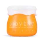HONEY+CERAMIDE Lip Butter Balm SOS-Repair Creamy!
