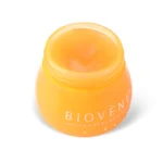 HONEY+CERAMIDE Lip Butter Balm SOS-Repair Creamy! - Image 2