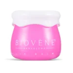 WATERMELON+PEPTIDE Lip Butter Balm Dewy-Dream Juicy!
