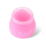 WATERMELON+PEPTIDE Lip Butter Balm Dewy-Dream Juicy! - Image 2