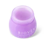 BLUEBERRY+BAKUCHIOL Lip Butter Balm Age-Defy Tasty! - Image 2