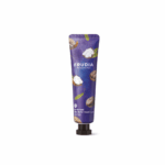 Frudia My Orchard Shea Butter Hand Cream