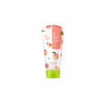 Frudia My Orchard Peach Cleansing Foam (Low Ph Cleanser)