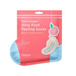 Frudia My Orchard Peach Foot Peeling Mask