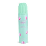 COTTON CANDY BURRITO Whipped Shower Foam