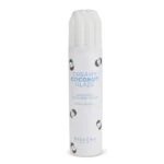 CREAMY COCONUT GLAZE Whipped Shower Foam
