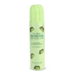 DUBAI PISTACHIO COCOA DIP Whipped Shower Foam