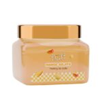 Fluff Mango Gelato Body Scrub 350ml
