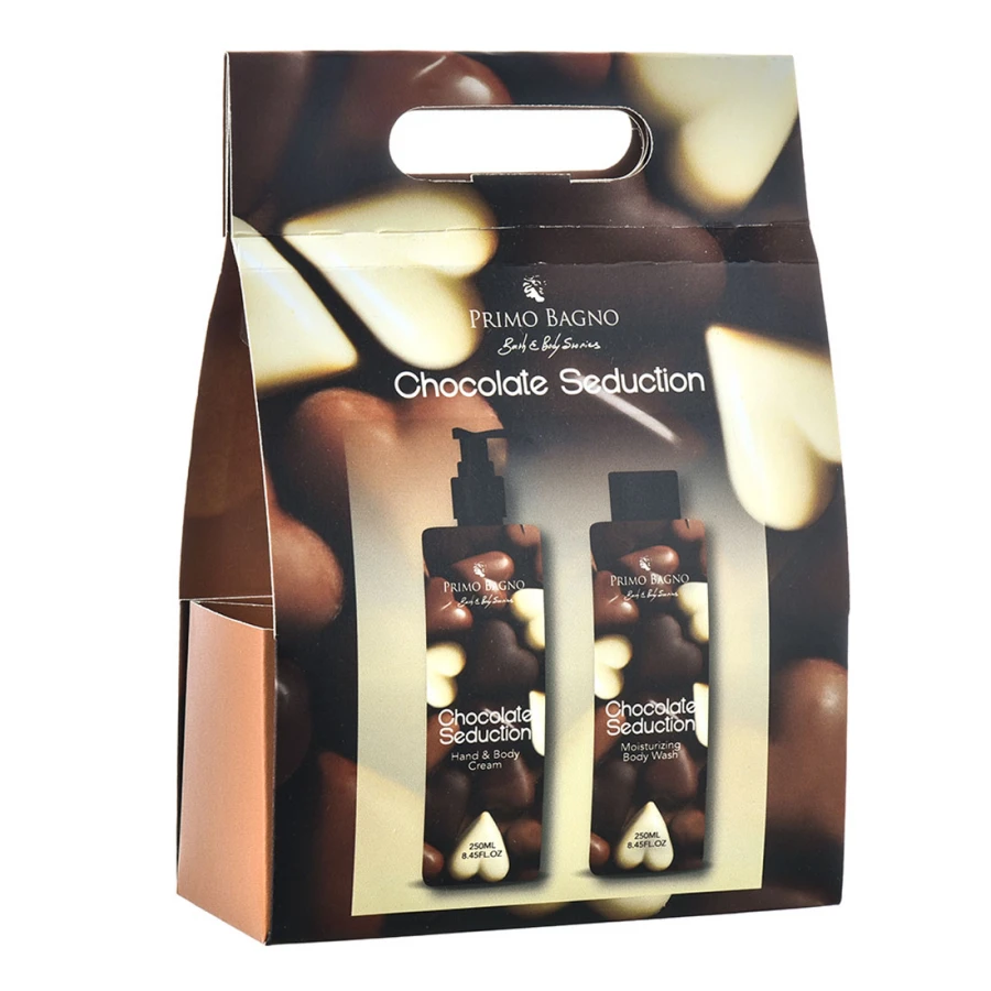 DSC_2616-900x900 Duo bag chocolate seduction 2pcs 250ml - Image 1