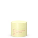 Fluff Fluffy Eye Cream 13ml