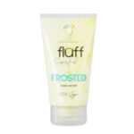 Fluff Body Sorbet Pina Colada 150ml