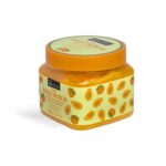 IDC Institute Sugar Body Scrub 470g