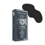 Pore Strips - Insta Cleansing Nose Treatment