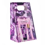 Beuaty Bag Inspiration Set Edt 30ml+Body Lotion 100ml
