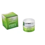 4D Hyaluronic Anti-Wrinkle Cream 50ml