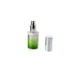 4D Hyaluronic Eyes and Lips Care 30ml