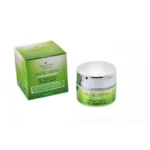 4D Hyaluronic Lifting Cream 50ml