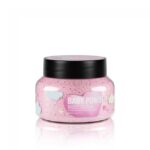 Body Scrub - Baby Powder - 200ml