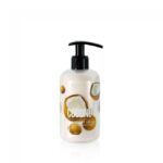 Shower Gel - Coconut - 300ml