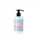 Ενυδατική κρέμα χεριών και σώματος - Cotton Candy - 300ml