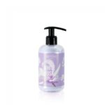 Ενυδατική κρέμα χεριών και σώματος - White Musk - 300ml