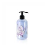Shower Gel - White Musk - 300ml