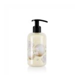 Shower Gel - White Pearl - 300ml